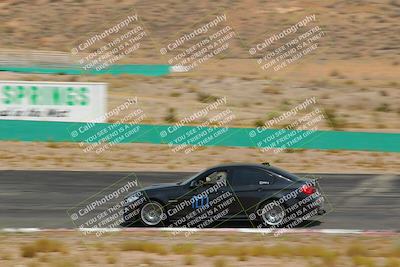 media/Jul-23-2022-Touge2Track (Sat) [[d57e86db7f]]/4-First Timers/1140am Turn 1 Start Finish/